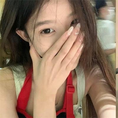 热播剧集片单