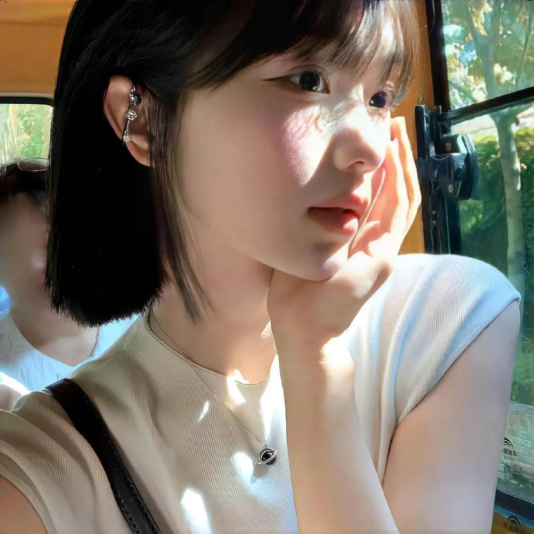 谱出爱恋曲