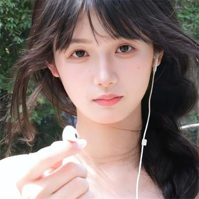 十日单身