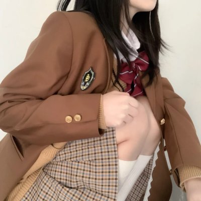 月咏