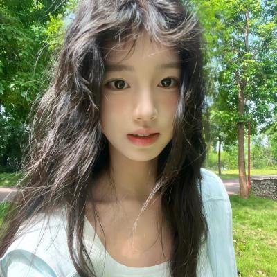 白宫隐秘