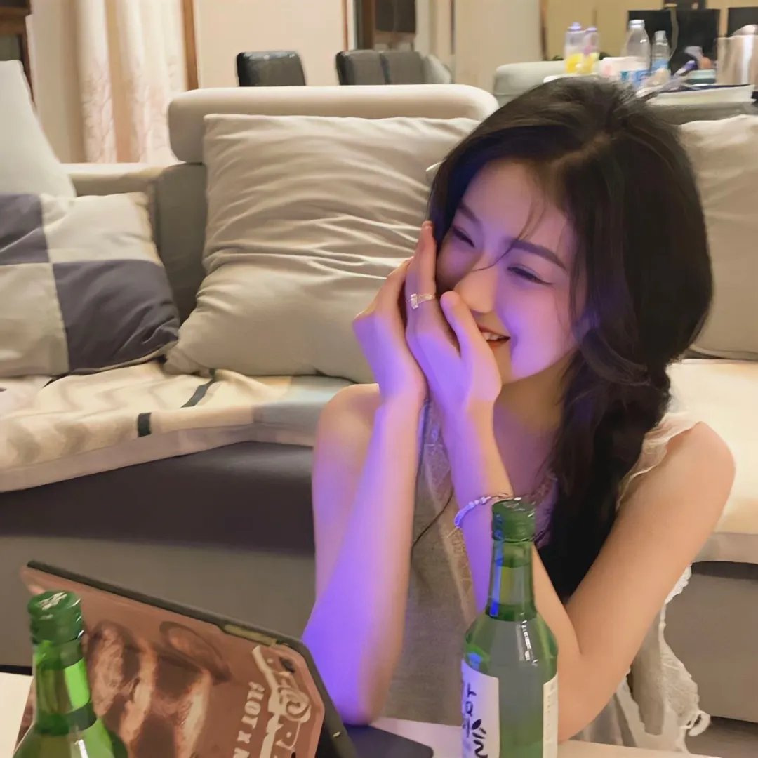 我的天才女友第二季