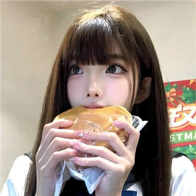 莎琳娜之永远的朋友