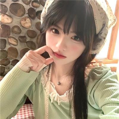 惠美李艺彩派