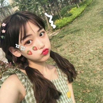 巴黎小情人