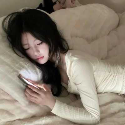 爱情剧情片单