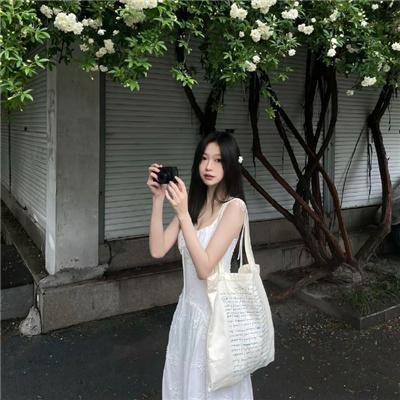 小川之边