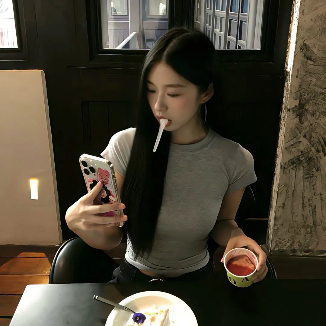 极速迷情