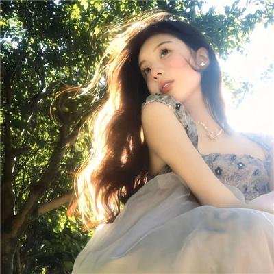 痴呆