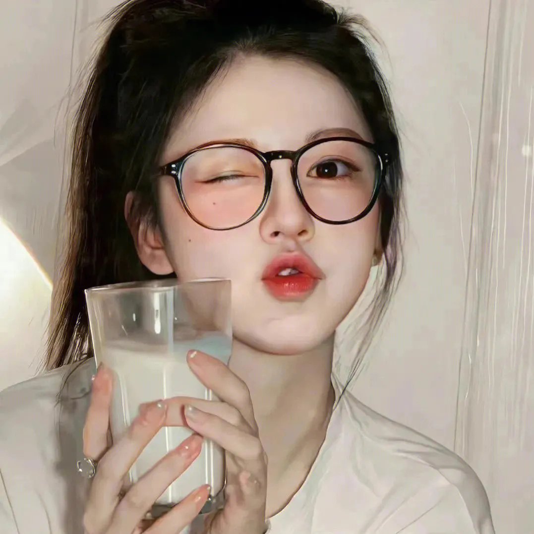 经典口碑片单