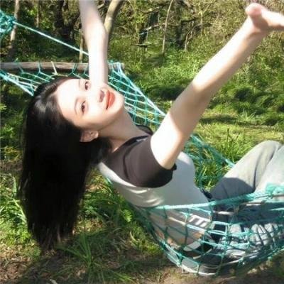 别对我的女人出手