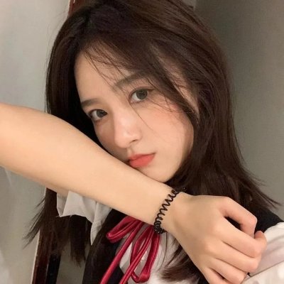 颛臾王