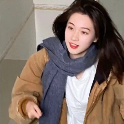 少年岳飞传奇