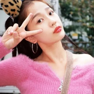我的心里住着一只猫