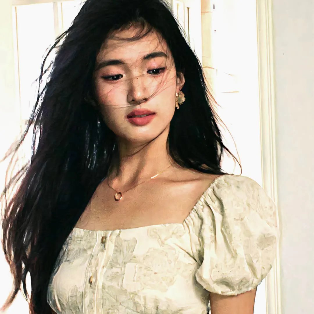瓦尼塔斯的笔记