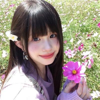 约会规则第六季