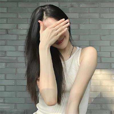 没有压力