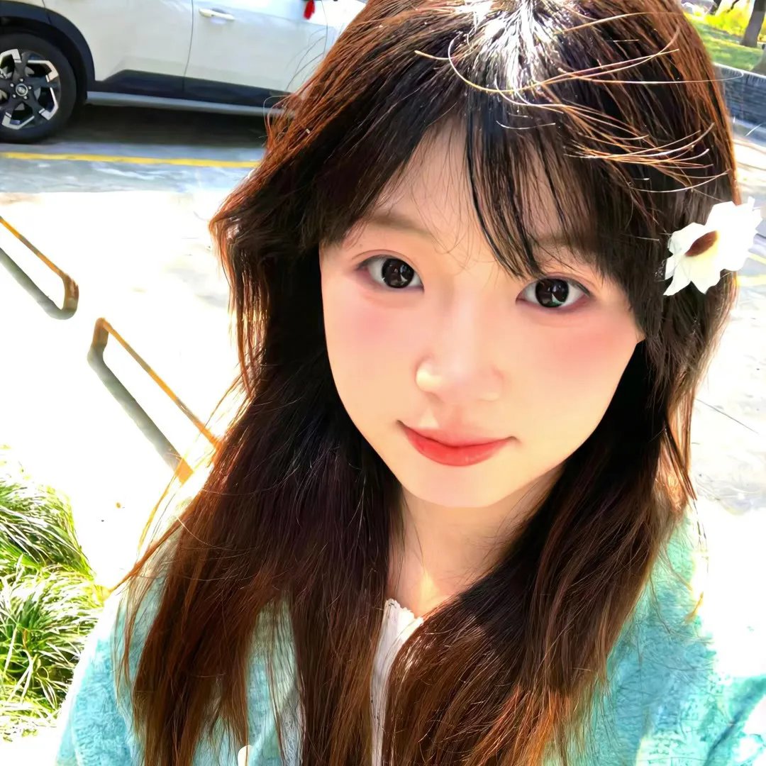 爱情热线