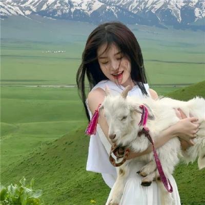 玄奘大师