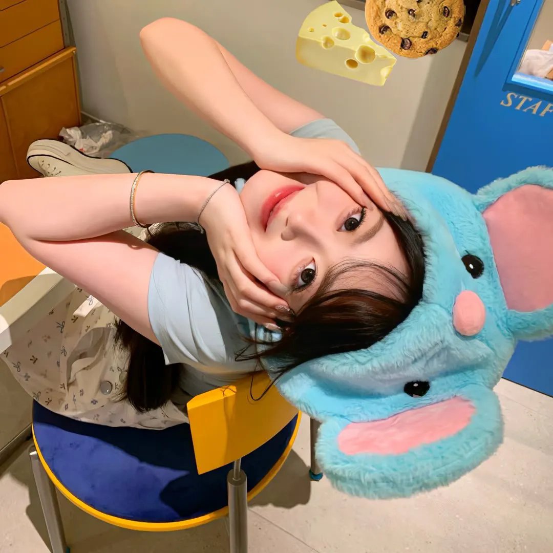 单身狗奇遇记