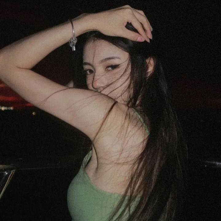 古今大战秦俑情
